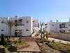 Dyarna Hotel 